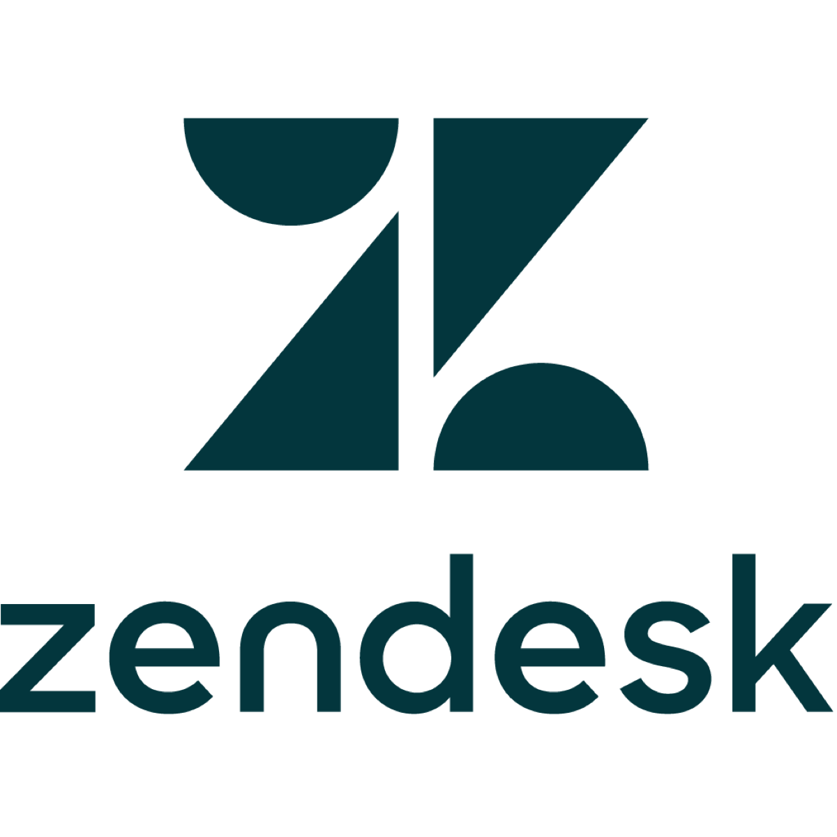 Zendesk Hubspot Integration Connect Them Today