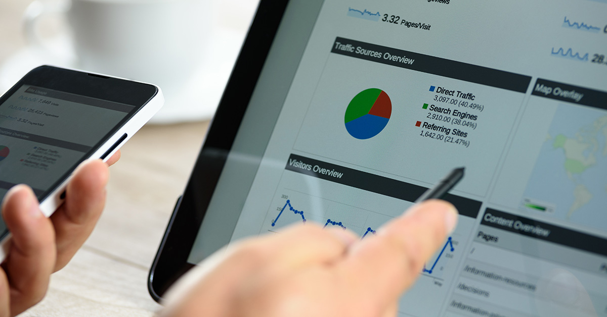 How to Setup a Google Adwords Campaign [Success in 10 Steps]