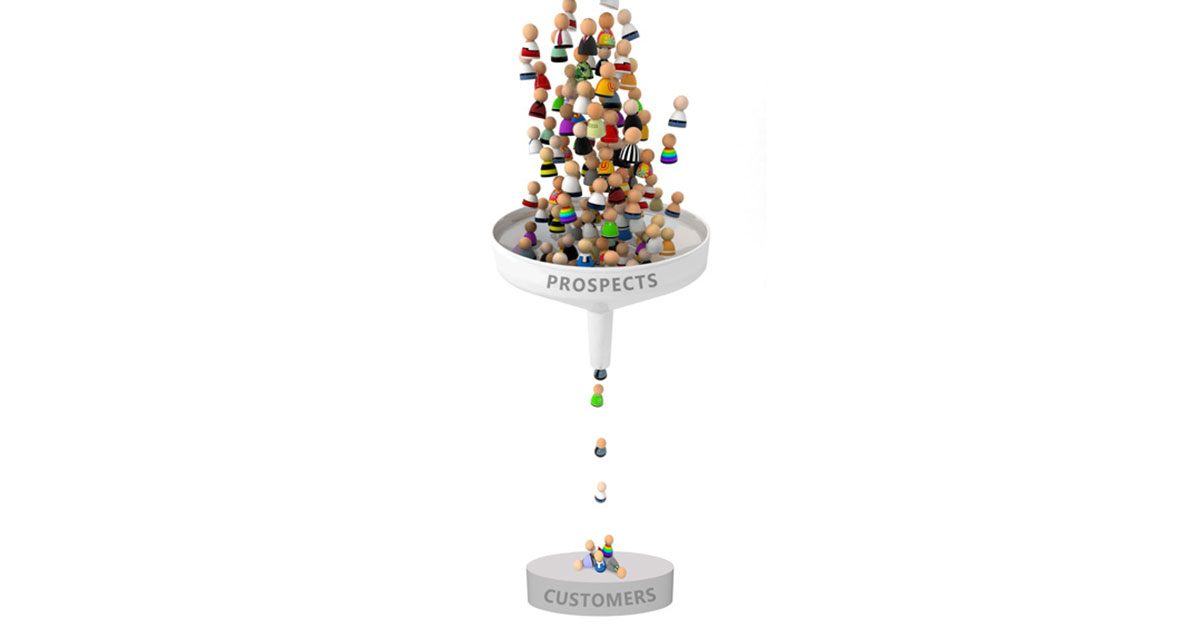 Choosing a Local Inbound Marketing Agency in Pittsburgh