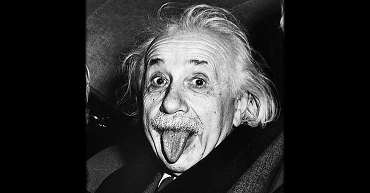 Subject Matter Experts: Why Won't You Write Quality Blog Content?