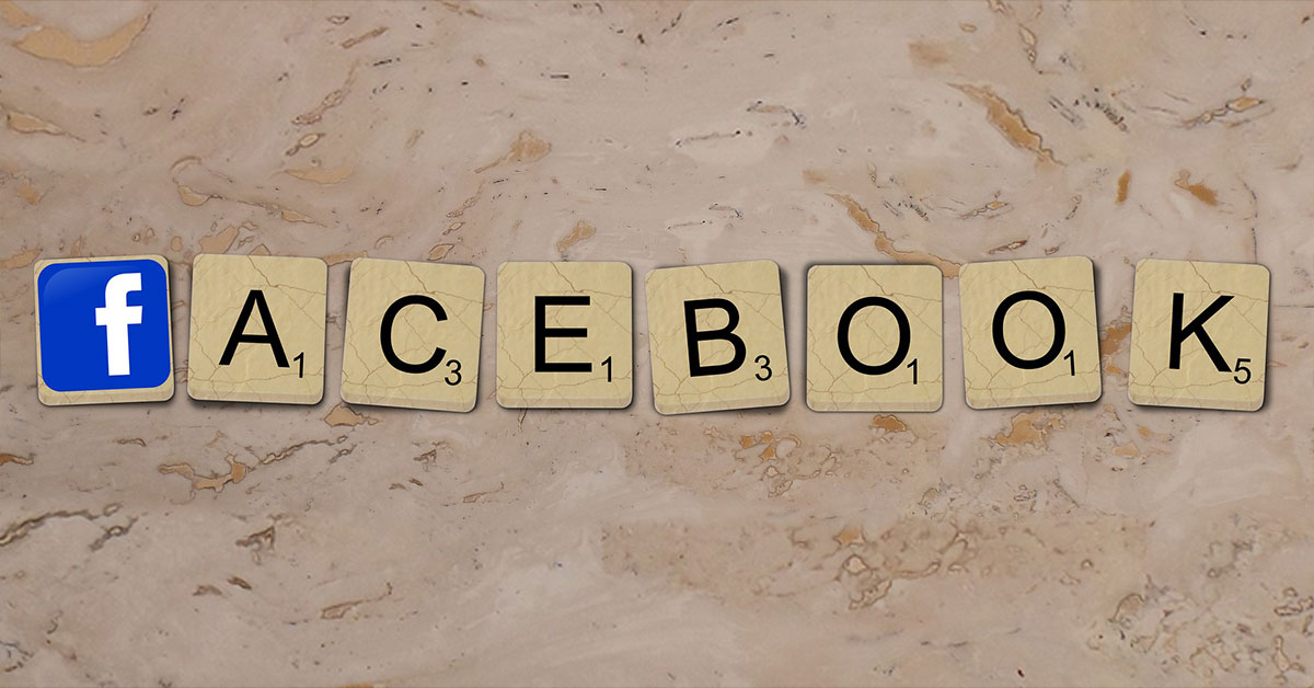 How to Run a Facebook Contest