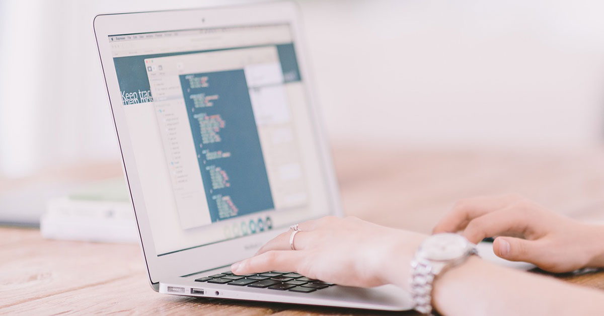 SEO Copywriting Tips to Convert Website Visitors into Leads