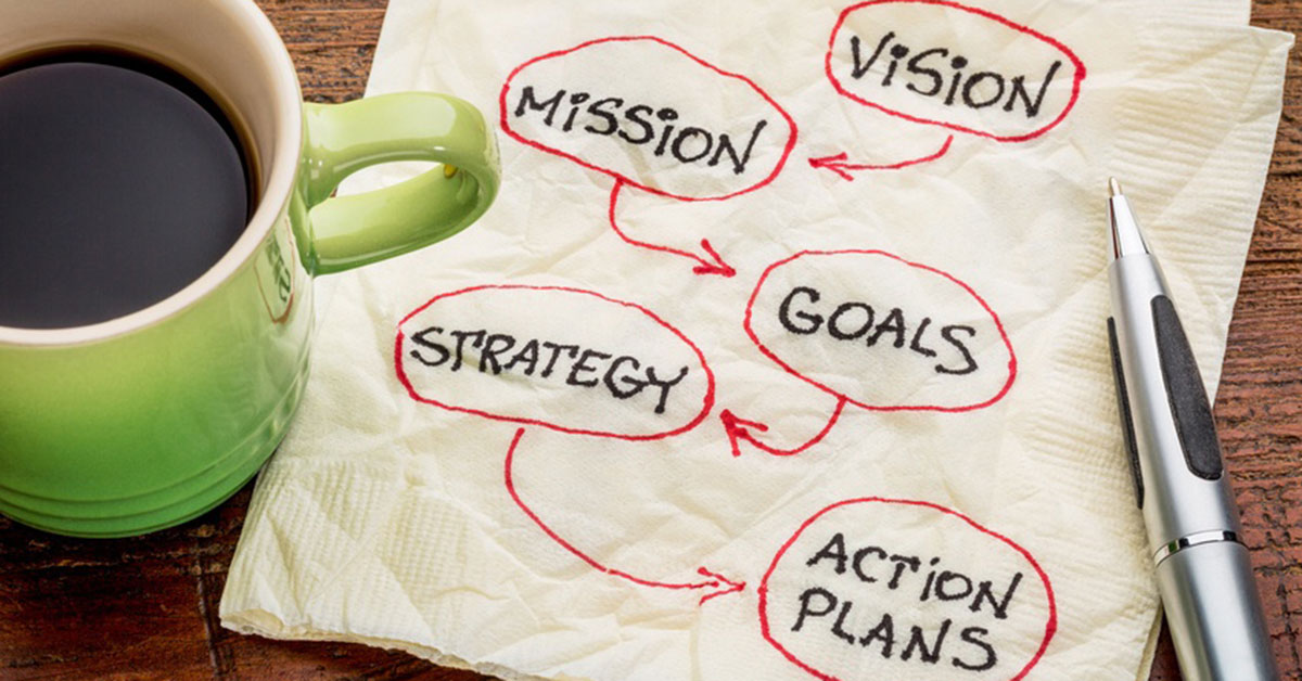 9 Social Media Marketing Tips to Build a Better Brand