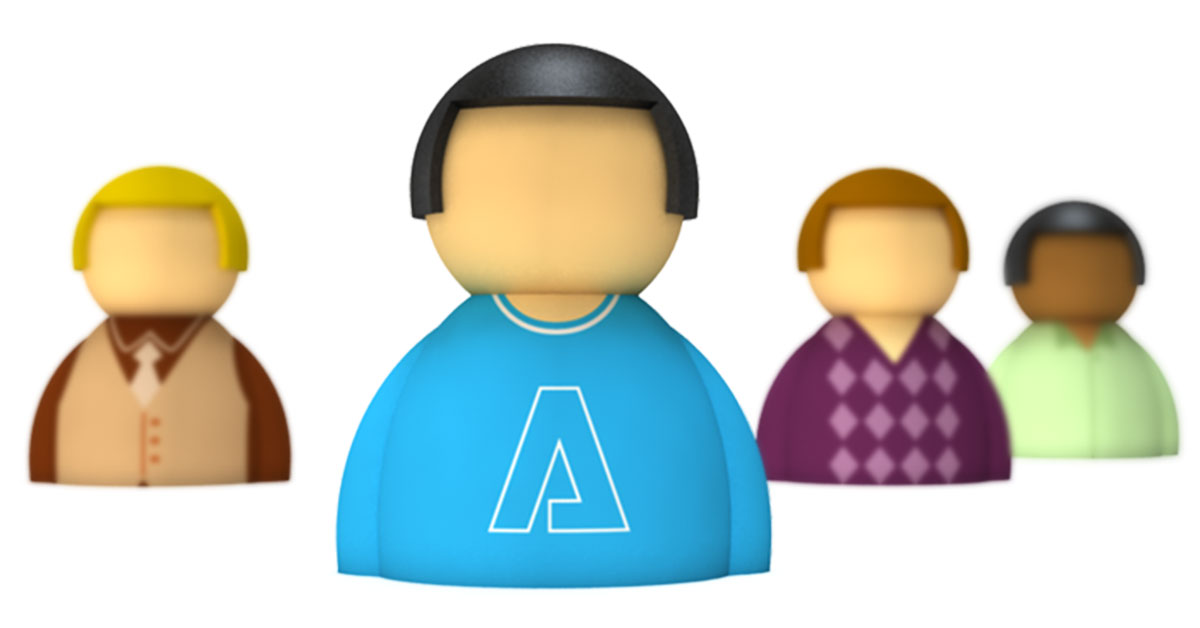 Buyer Persona Marketing - Why It Works