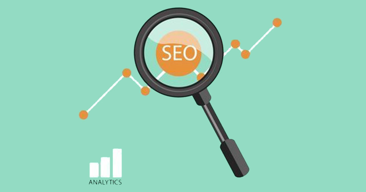 4 Small Business SEO Tips I Ignored to Grow Traffic [Case Study]