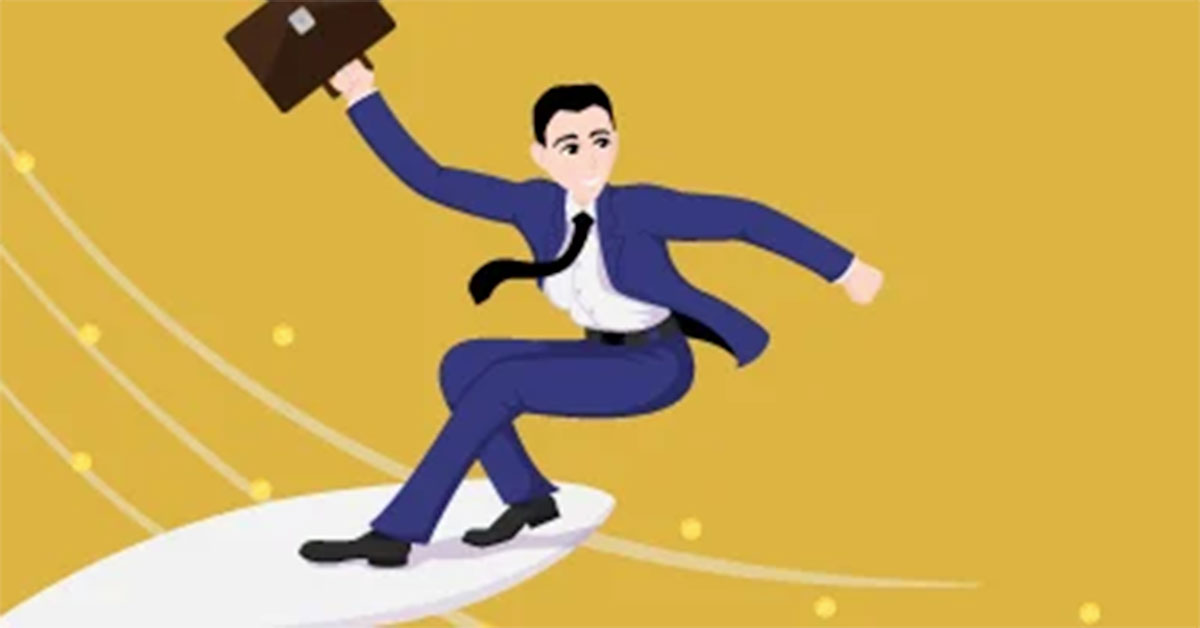 Trial, Error, and HubSpot Marketing Automation