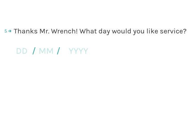 Screen Shot 2020-05-05 at 3.42.25 PM