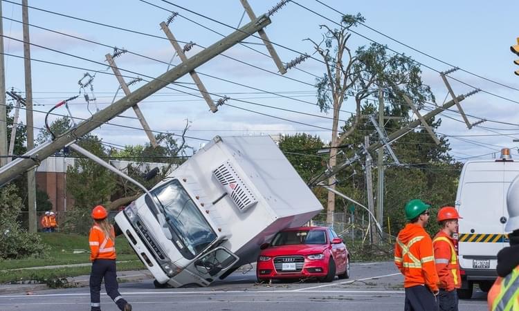 tornado-aftermath-355