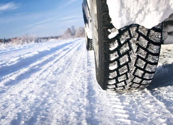 winterriving_grande-3