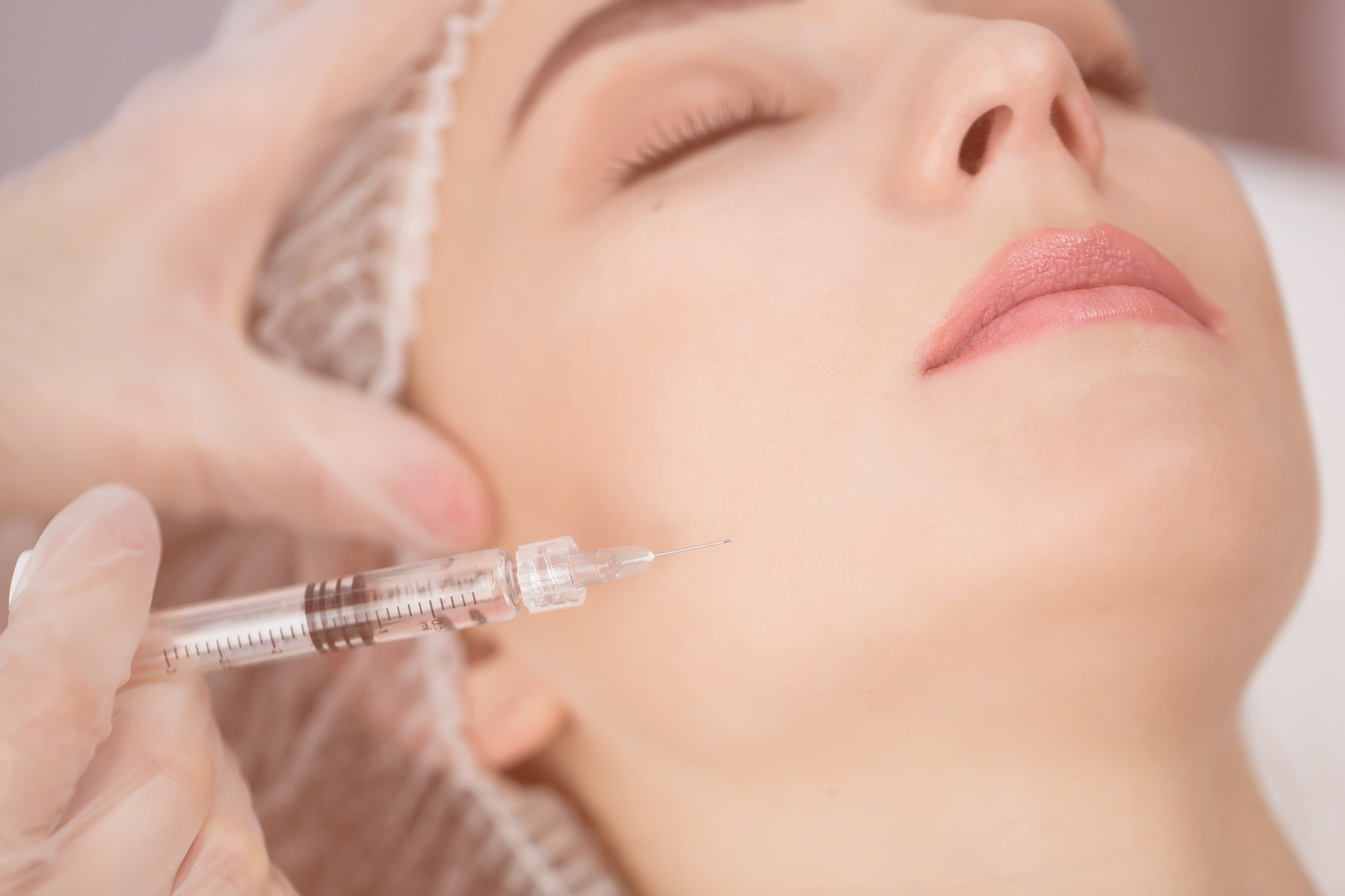 How To Get Botox For Tmj Covered By Insurance