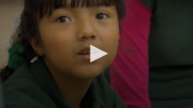 VIDEO: Listening & Speaking: A Formative Assessment Strategy