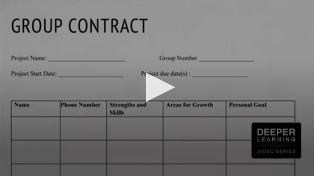 https://learn.teachingchannel.com/video/group-contracts-ntn