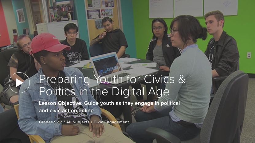 https://learn.teachingchannel.com/video/prepare-students-civics-politics-ypp/