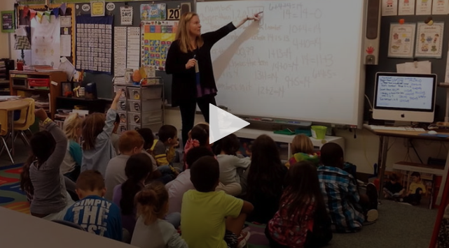 https://learn.teachingchannel.com/video/k-math-routine-tell-me