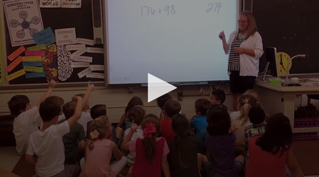 https://learn.teachingchannel.com/video/number-talk-math-lesson-2nd-grade