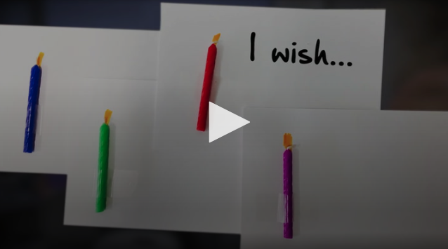 https://www.teachingchannel.org/video/first-day-high-school-goals