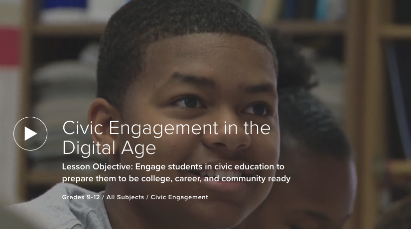 https://learn.teachingchannel.com/video/digital-age-civic-engagement-edda
