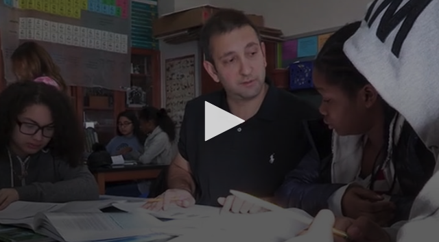 https://learn.teachingchannel.com/video/engaging-argument-evidence-ngss