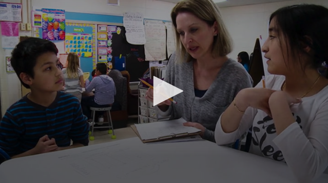 VIDEO: Sharing Formative Assessment Notes 