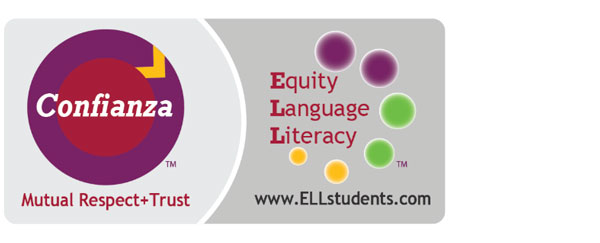 Confianza for ELLs