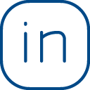 LinkedIn_Icon-1
