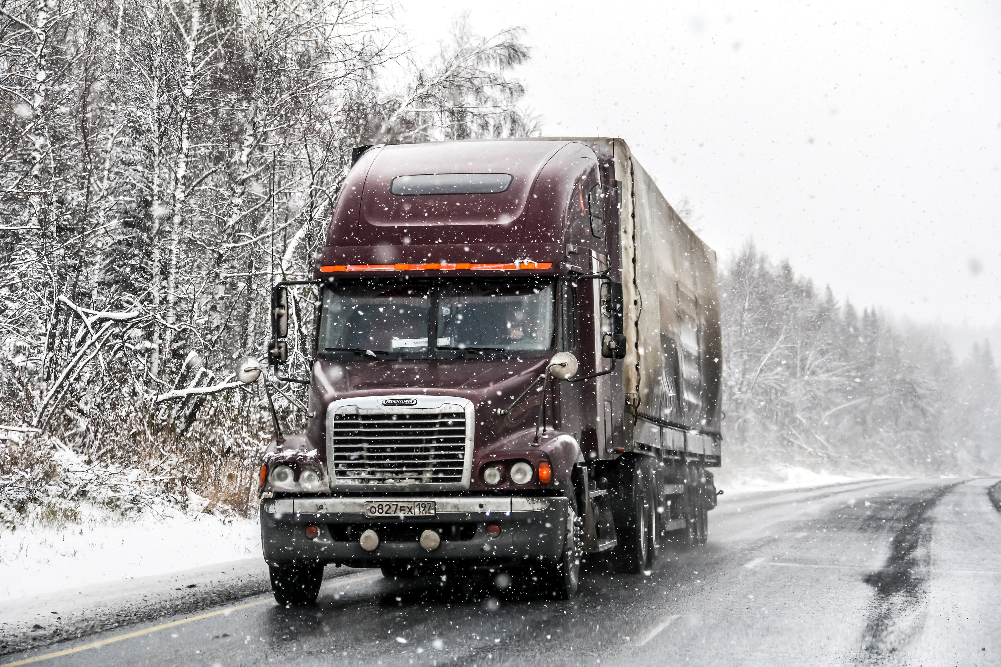 Winter_truck