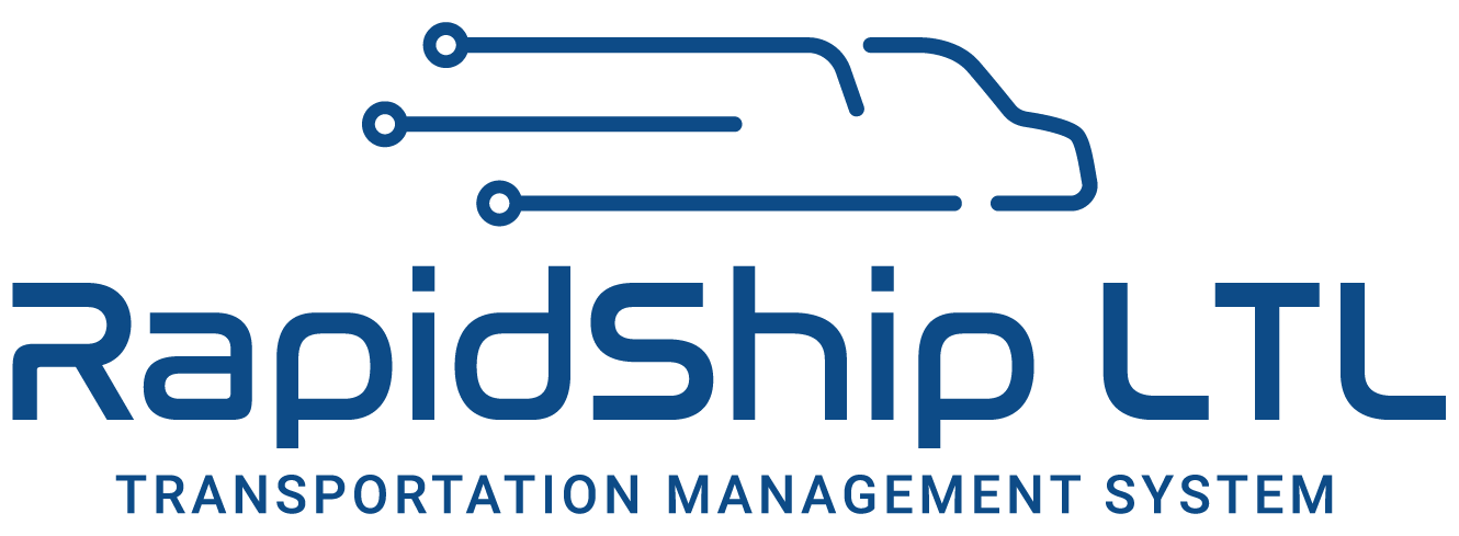 RapidShipLTL_Logo_Color_Transparency