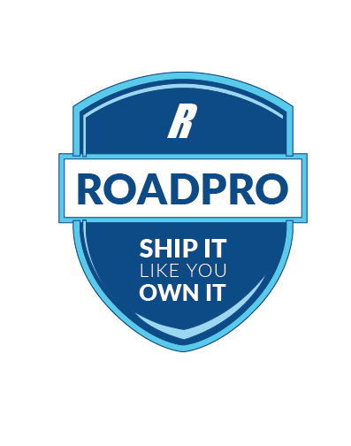 RoadPro_Revised_Icon_5.8.2020