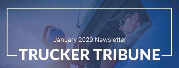 Trucker_Tribune_Header Jan 2020