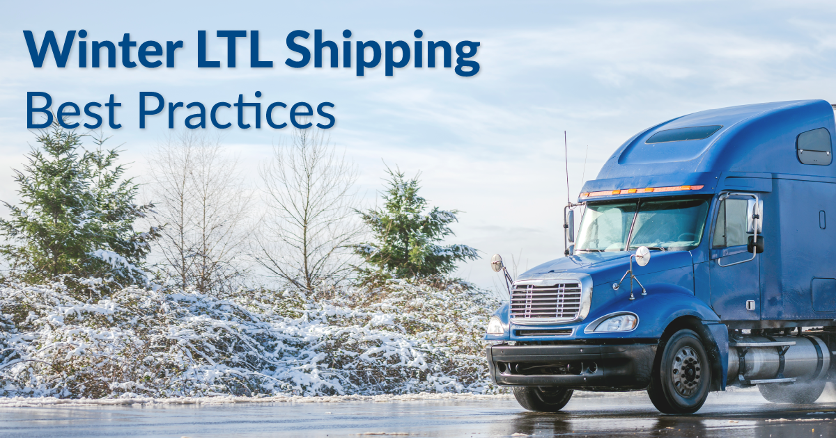 Winter_LTL_Shipping_Best_Practices