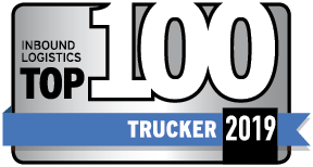 il_top100_trucker_logo_2019_WEB