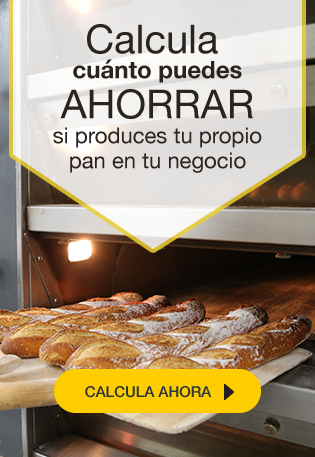 Horno Para Pan O Pizza 8 Charolas Calidad Al Mejor Precio