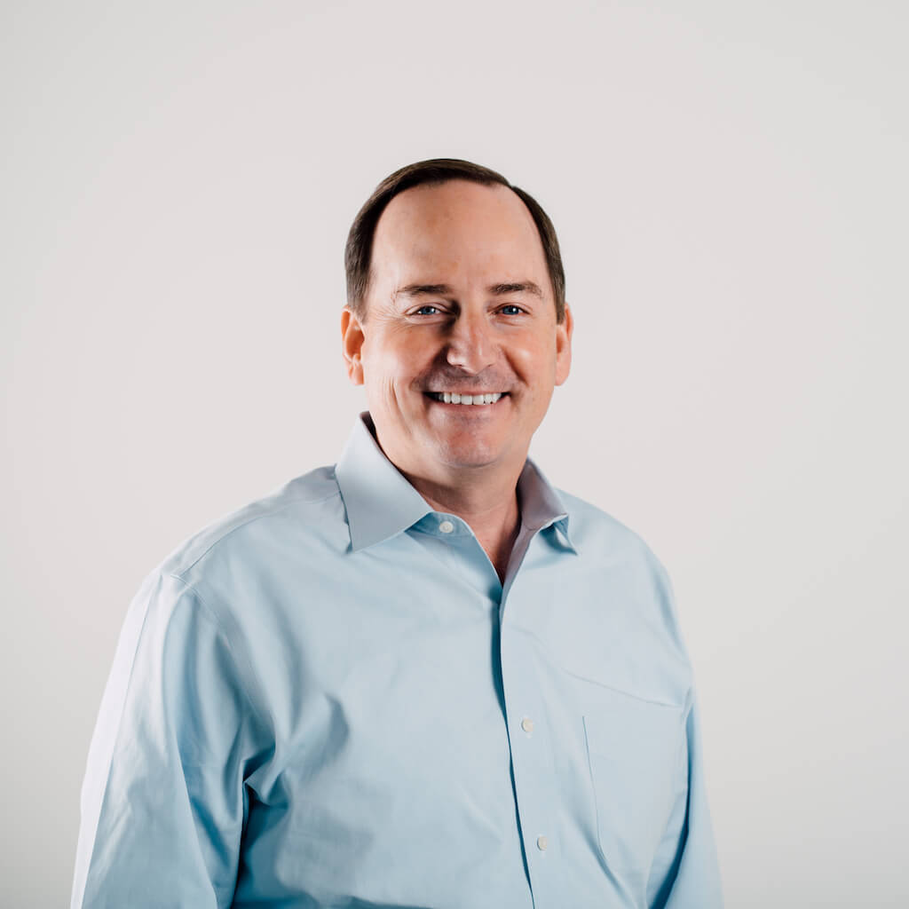 Chris_Smith_Homease_About-small-for-web