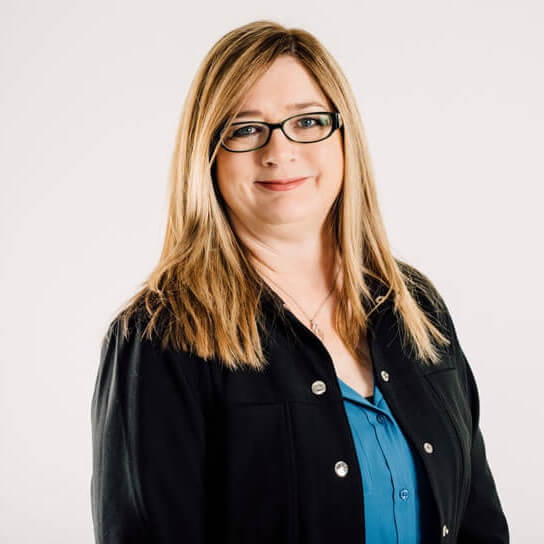Kellie_Harrison_Homease_About-small-for-web