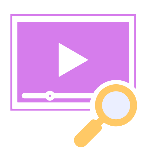 Curation of educational videos