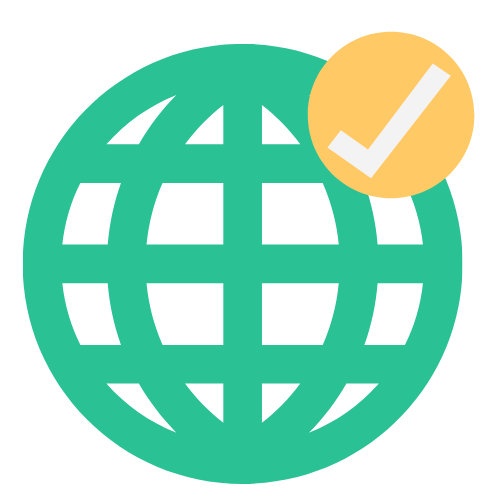 Global Licenses for educational video