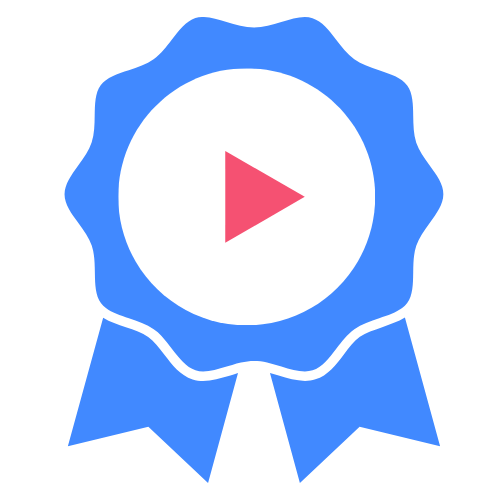 Rich video content