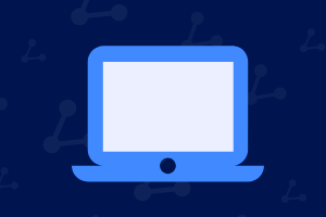 Differentiating Instruction - Blog Post