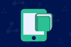 Differentiating Instruction - E-book