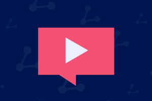 Differentiating Instruction - Webinar