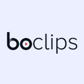 boclipsEDU