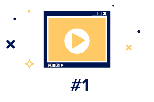 Using Video in Online Learning_1