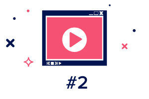 Using Video in Online Learning_2