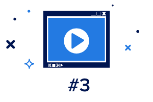 Using Video in Online Learning_3
