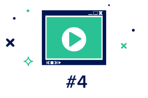 Using Video in Online Learning_4