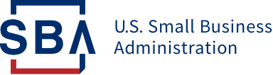Stay Aware of Disaster Relief Lending Solutions in Self Storage