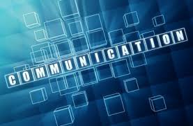 Communication is King
