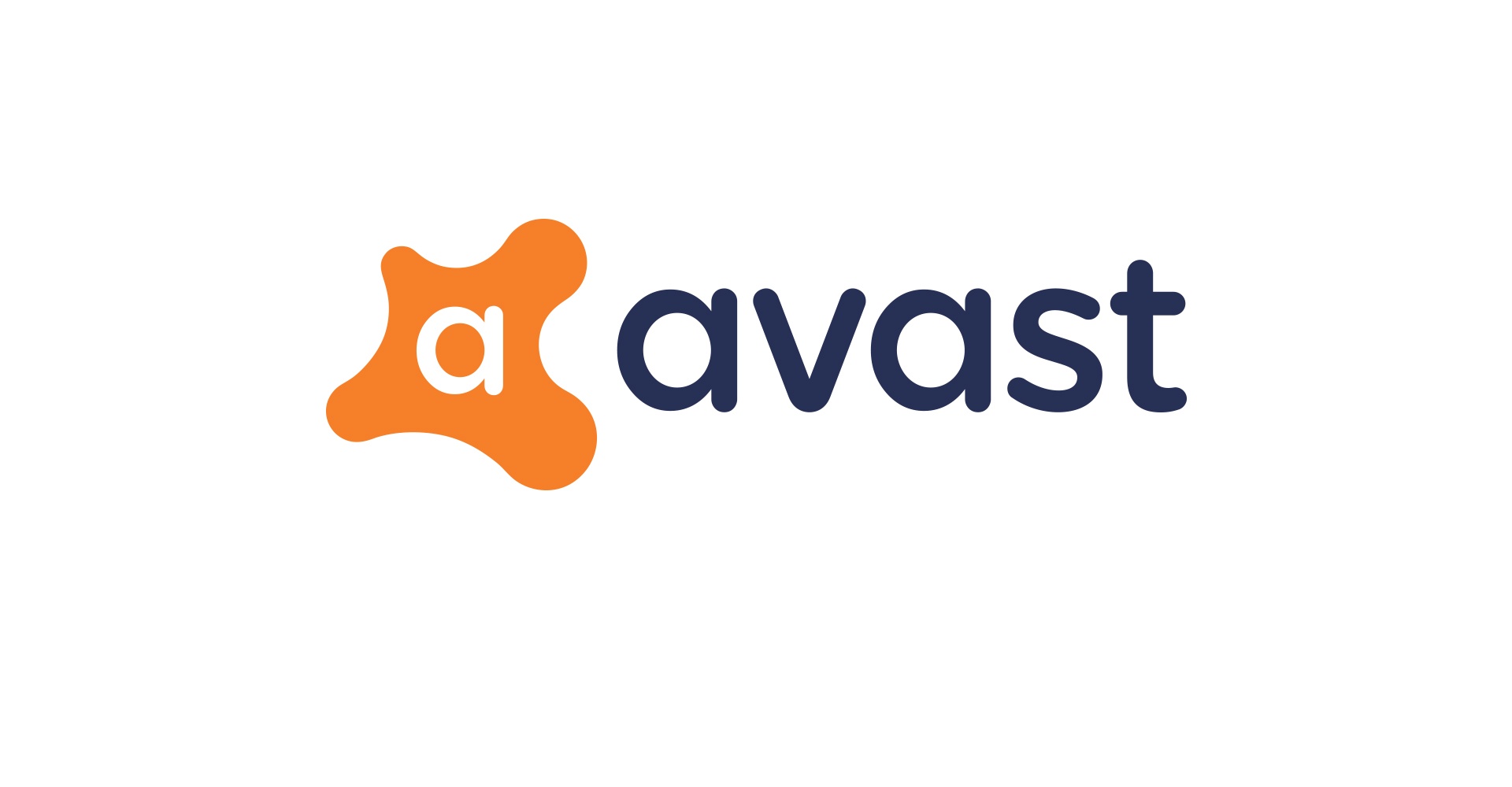 Avast Завантажте Free Antivirus для ПК, Mac і Android