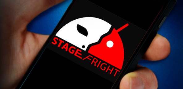 Android-StageFright-Exploit.jpg