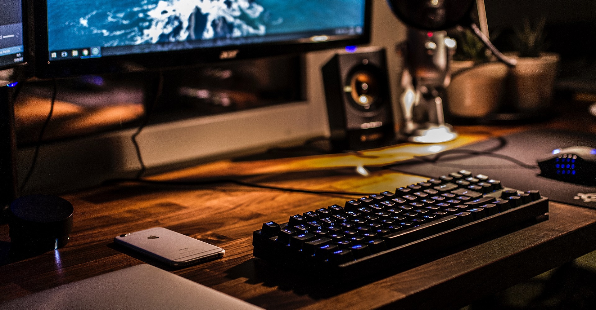 best ways to speed up my computer best ways to speed up my computer